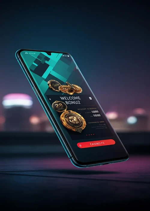 Galaxy Spins Casino promotions with interstellar bonuses and weekly rewards