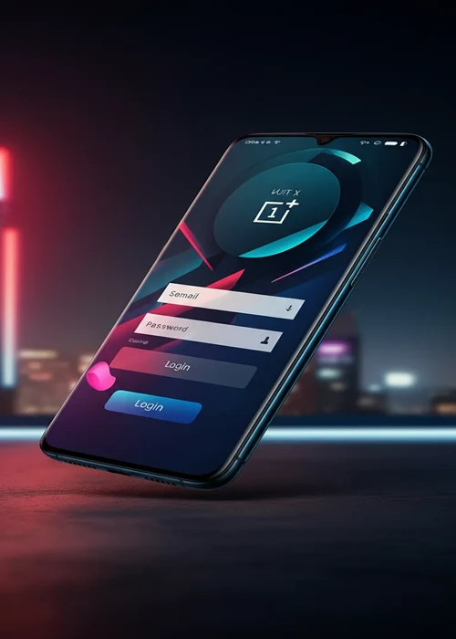 Galaxy Spins Casino member access with nebula design and encrypted login